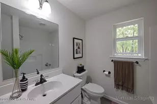 3118 Tutelo Way, Tobyhanna, PA 18466 - Photo 36