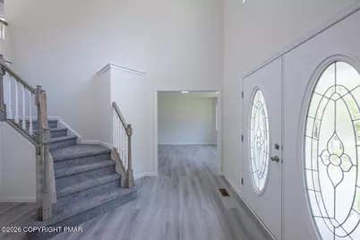  3118 Tutelo Way # 5934, Tobyhanna, PA 18466 - Photo 10