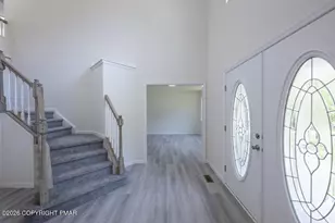 3118 Tutelo Way, Tobyhanna, PA 18466 - Photo 10