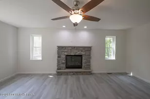 3118 Tutelo Way, Tobyhanna, PA 18466 - Photo 28