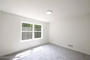 3118 Tutelo Way, Tobyhanna, PA 18466 - Photo 56