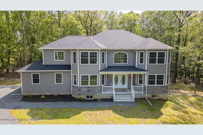  3118 Tutelo Way # 5934, Tobyhanna, PA 18466 - Photo 1