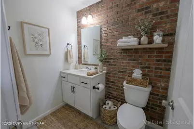  3118 Tutelo Way # 5934, Tobyhanna, PA 18466 - Photo 42