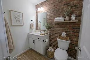 3118 Tutelo Way, Tobyhanna, PA 18466 - Photo 42