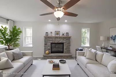  3118 Tutelo Way # 5934, Tobyhanna, PA 18466 - Photo 28