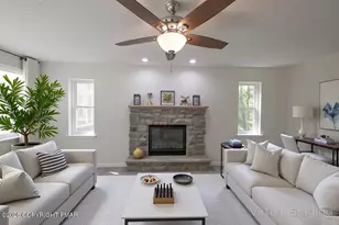 3118 Tutelo Way, Tobyhanna, PA 18466 - Photo 28