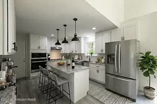 3118 Tutelo Way, Tobyhanna, PA 18466 - Photo 18