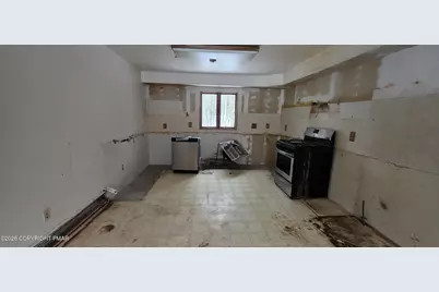  80 Woodland Drive, Moscow, PA 18444 - Photo 12