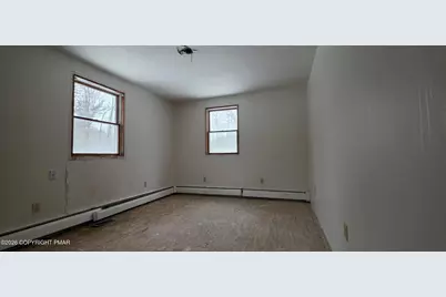  80 Woodland Drive, Moscow, PA 18444 - Photo 14