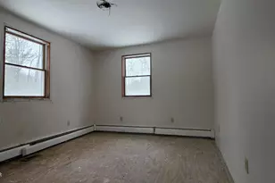 80 Woodland Dr, Moscow, PA 18444 - Photo 14