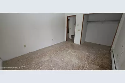  80 Woodland Drive, Moscow, PA 18444 - Photo 16