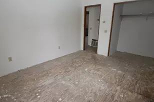 80 Woodland Dr, Moscow, PA 18444 - Photo 16