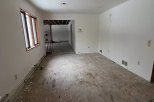 80 Woodland Dr, Moscow, PA 18444 - Photo 10