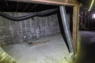 80 Woodland Dr, Moscow, PA 18444 - Photo 24