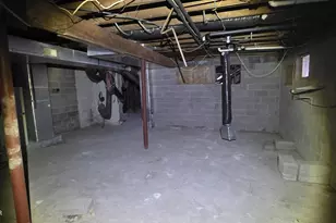 80 Woodland Dr, Moscow, PA 18444 - Photo 32