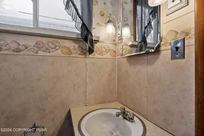  10 E Harrison Street, Tunkhannock, PA 18657 - Photo 26