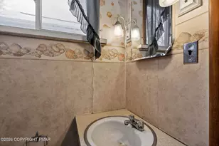 10 E Harrison St, Tunkhannock, PA 18657 - Photo 26