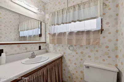  10 E Harrison Street, Tunkhannock, PA 18657 - Photo 22