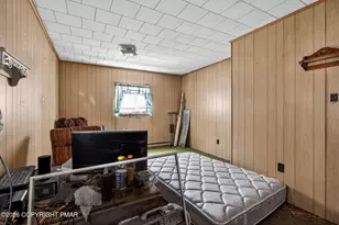 10 E Harrison St, Tunkhannock, PA 18657 - Photo 28