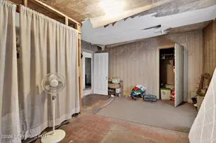 10 E Harrison St, Tunkhannock, PA 18657 - Photo 18