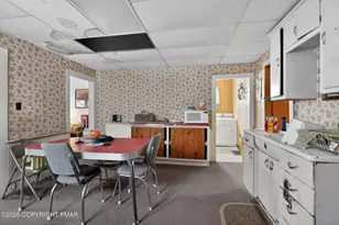 10 E Harrison St, Tunkhannock, PA 18657 - Photo 14