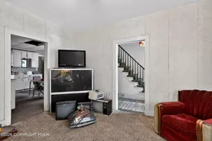 10 E Harrison St, Tunkhannock, PA 18657 - Photo 8