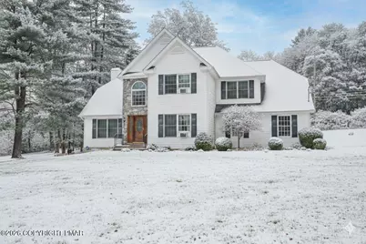  303 Jennis Lane, East Stroudsburg, PA 18301 - Photo 42