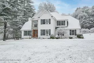 303 Jennis Ln, East Stroudsburg, PA 18301 - Photo 42