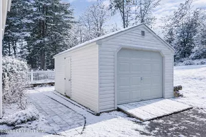  303 Jennis Lane, East Stroudsburg, PA 18301 - Photo 40