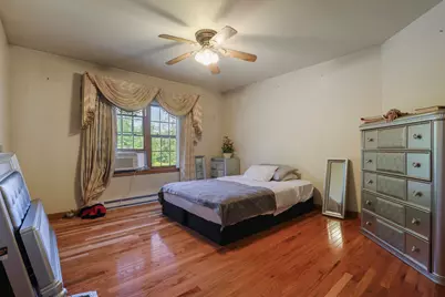  303 Jennis Lane, East Stroudsburg, PA 18301 - Photo 34