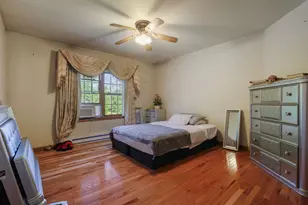 303 Jennis Ln, East Stroudsburg, PA 18301 - Photo 34