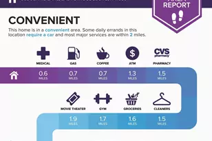 303 Jennis Ln, East Stroudsburg, PA 18301 - Photo 44