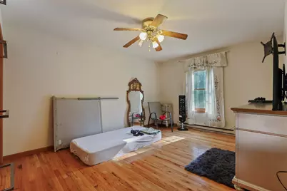  303 Jennis Lane, East Stroudsburg, PA 18301 - Photo 32