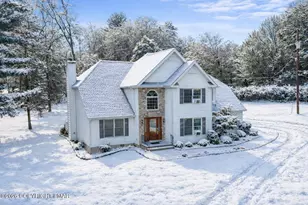 303 Jennis Ln, East Stroudsburg, PA 18301 - Photo 1