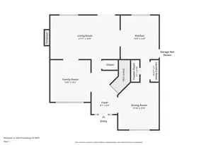 303 Jennis Ln, East Stroudsburg, PA 18301 - Photo 10