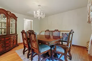 303 Jennis Ln, East Stroudsburg, PA 18301 - Photo 22