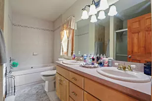 303 Jennis Ln, East Stroudsburg, PA 18301 - Photo 30