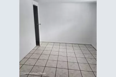  2647 Highview Drive, Tobyhanna, PA 18466 - Photo 10