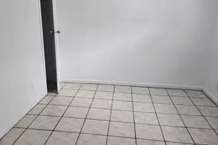 2647 Highview Dr, Tobyhanna, PA 18466 - Photo 10