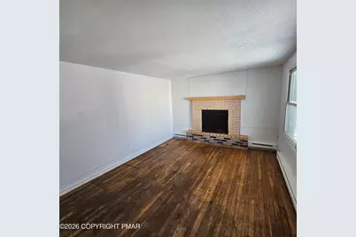  2647 Highview Drive, Tobyhanna, PA 18466 - Photo 6