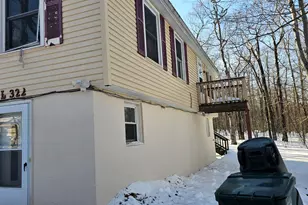 2647 Highview Dr, Tobyhanna, PA 18466 - Photo 2