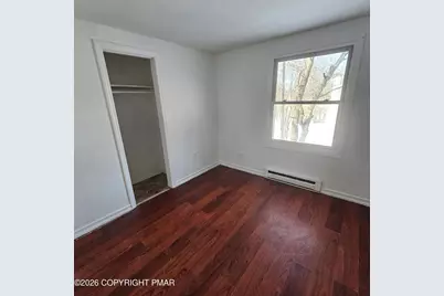  2647 Highview Drive, Tobyhanna, PA 18466 - Photo 8