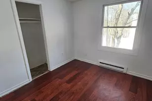 2647 Highview Dr, Tobyhanna, PA 18466 - Photo 8