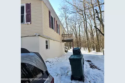  2647 Highview Drive, Tobyhanna, PA 18466 - Photo 1