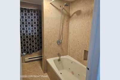  2647 Highview Drive, Tobyhanna, PA 18466 - Photo 18