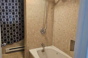 2647 Highview Dr, Tobyhanna, PA 18466 - Photo 18