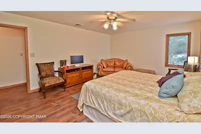  110 Saddle Court, Stroudsburg, PA 18360 - Photo 26