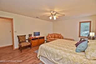 110 Saddle Ct, Stroudsburg, PA 18360 - Photo 26