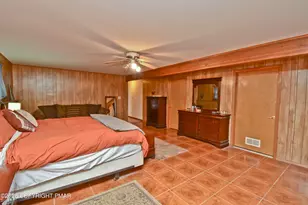 110 Saddle Ct, Stroudsburg, PA 18360 - Photo 36