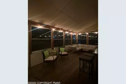  110 Saddle Court, Stroudsburg, PA 18360 - Photo 20